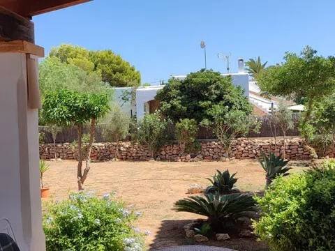 Casa de 190 m² a Santanyí