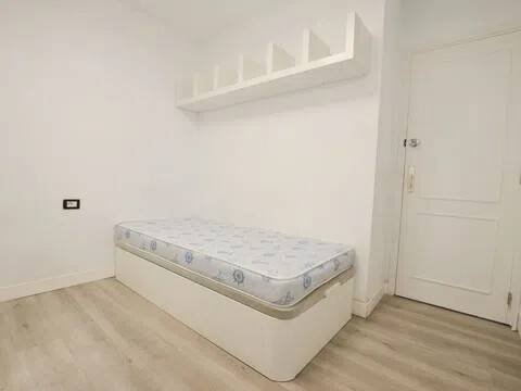 Квартира 122 м² в El Rosario
