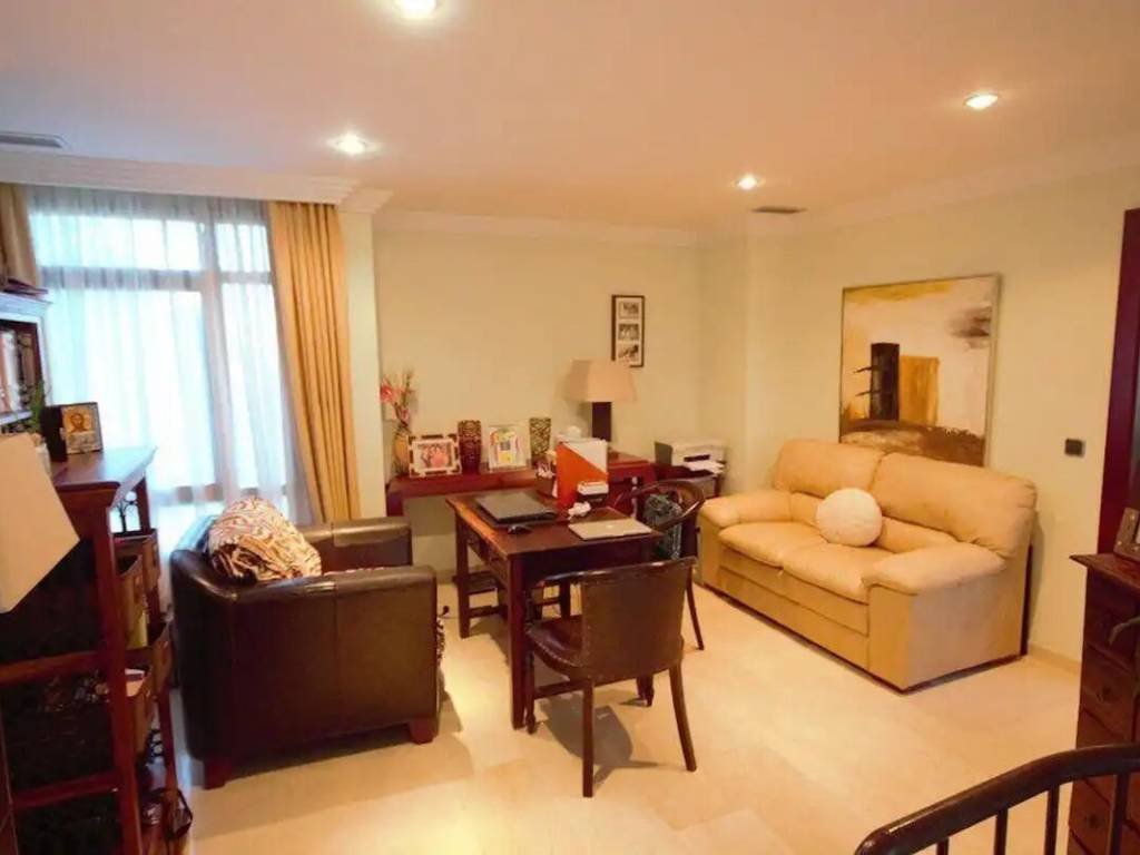 Casa de 294 m² en Marbella