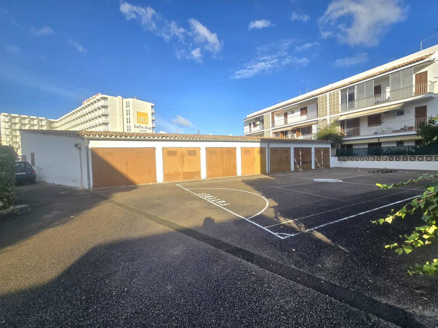 Piso de 158 m² en Alcúdia