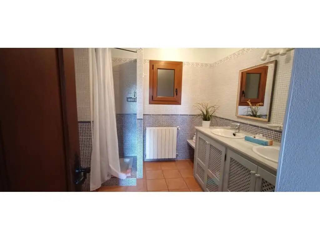 Casa de 372 m² en Sant Antoni de Portmany