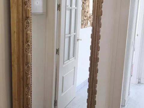 Apartamento 80 m² em Almería