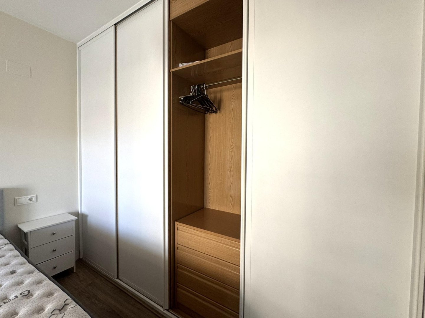 Appartamento 99 m² a Dénia