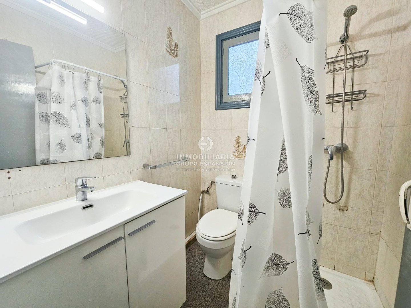 Pis de 90 m² a Novelda