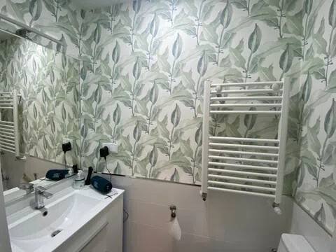 Appartamento 85 m² a Segovia