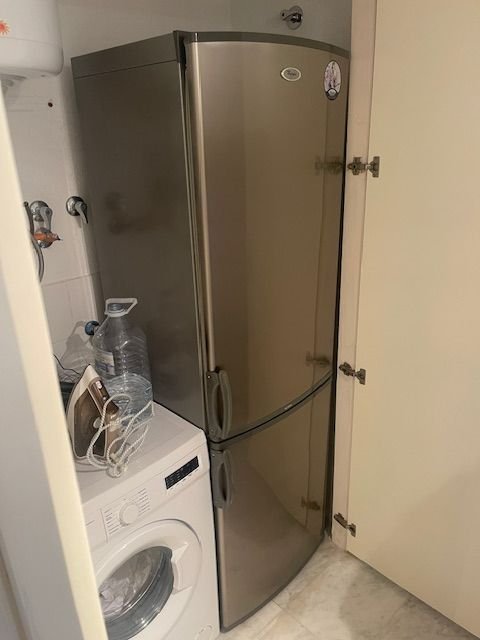 Piso de 70 m² en Arona