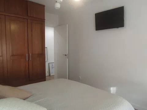 Pis de 70 m² a Ciudad Real
