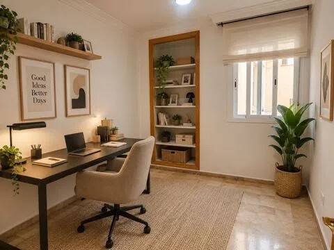 Piso de 161 m² en Rincón de la Victoria
