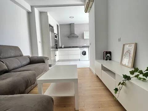 Pis de 65 m² a Catarroja