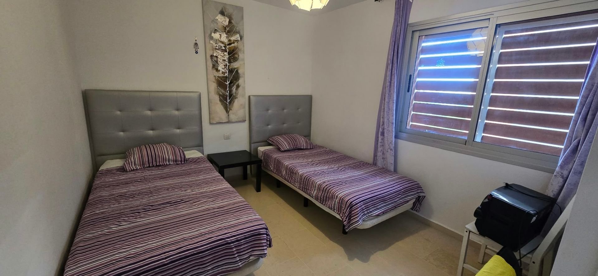 Piso de 80 m² en San Miguel de Abona