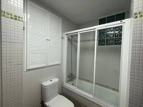 Piso de 80 m² en Tarifa
