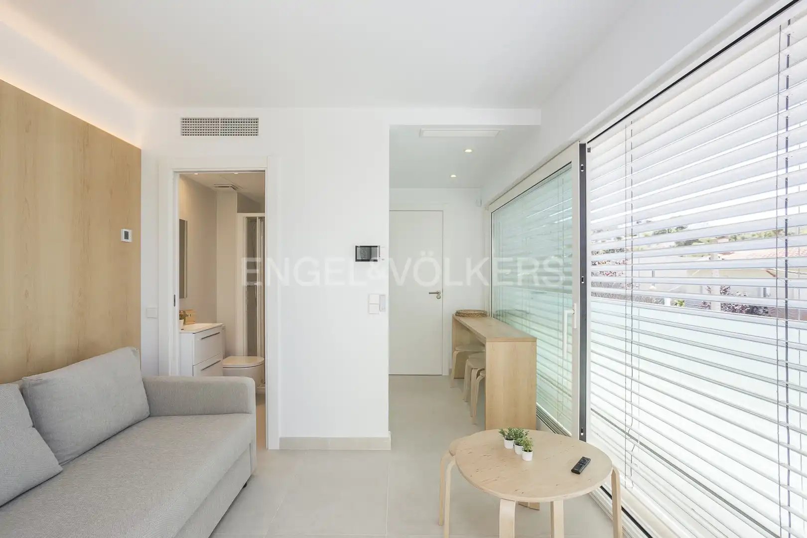 Casa de 200 m² en Sitges