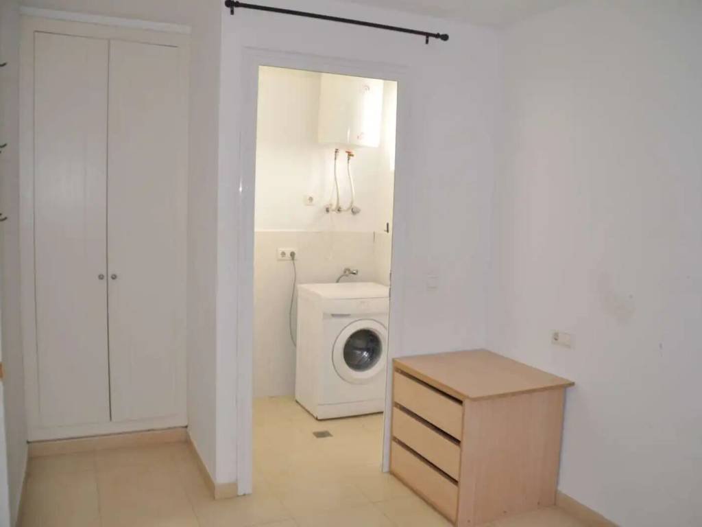 Pis de 45 m² a Son Servera