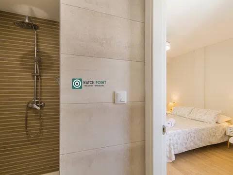 Pis de 85 m² a Almuñécar
