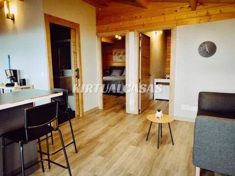 Piso de 70 m² en Arafo