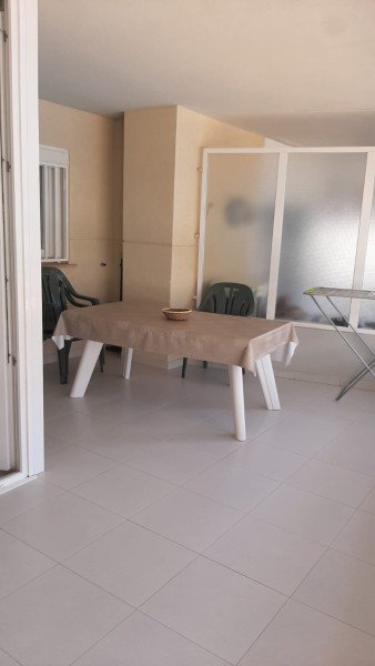 Piso de 70 m² en Peñíscola