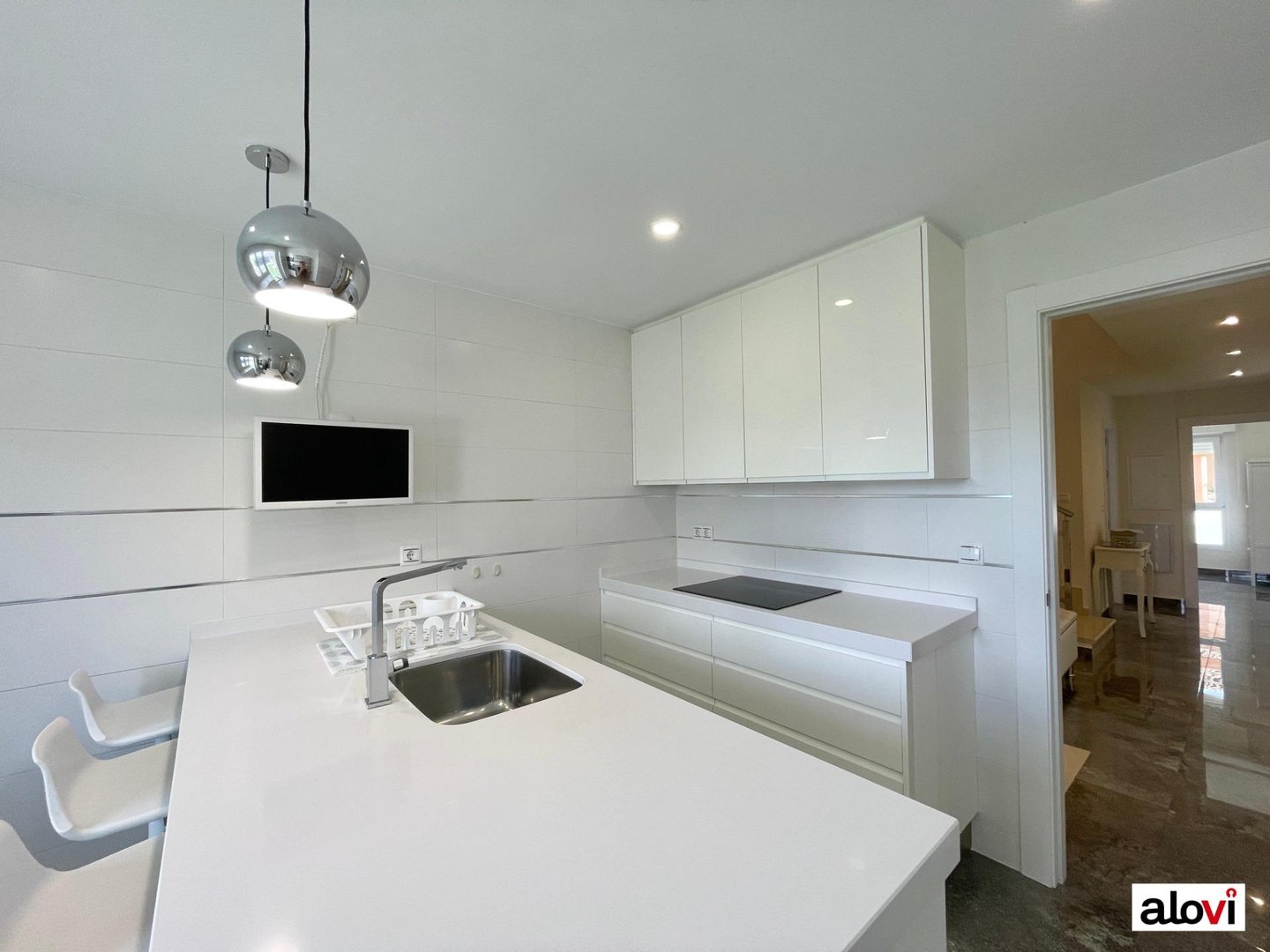 Casa 240 m² a Ogíjares