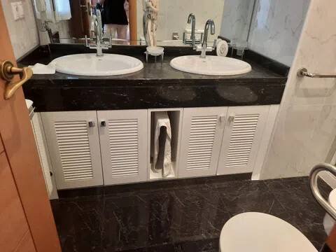 Casa de 211 m² en Boecillo