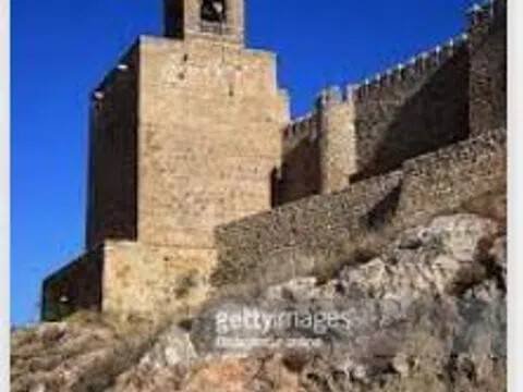 Apartamento 90 m² em Antequera