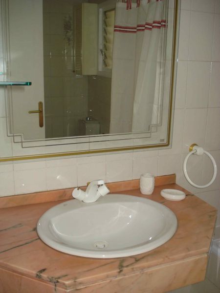 Habitació de lloguer, Sabadell