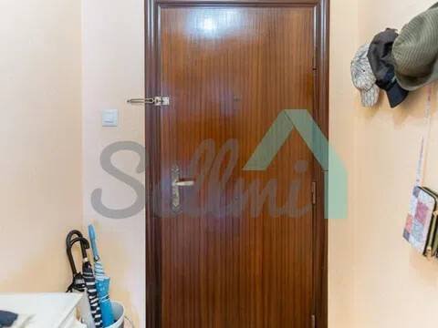 Piso de 78 m² en Oviedo