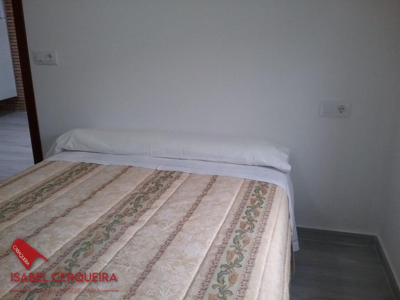 Casa de 90 m² en O Rosal