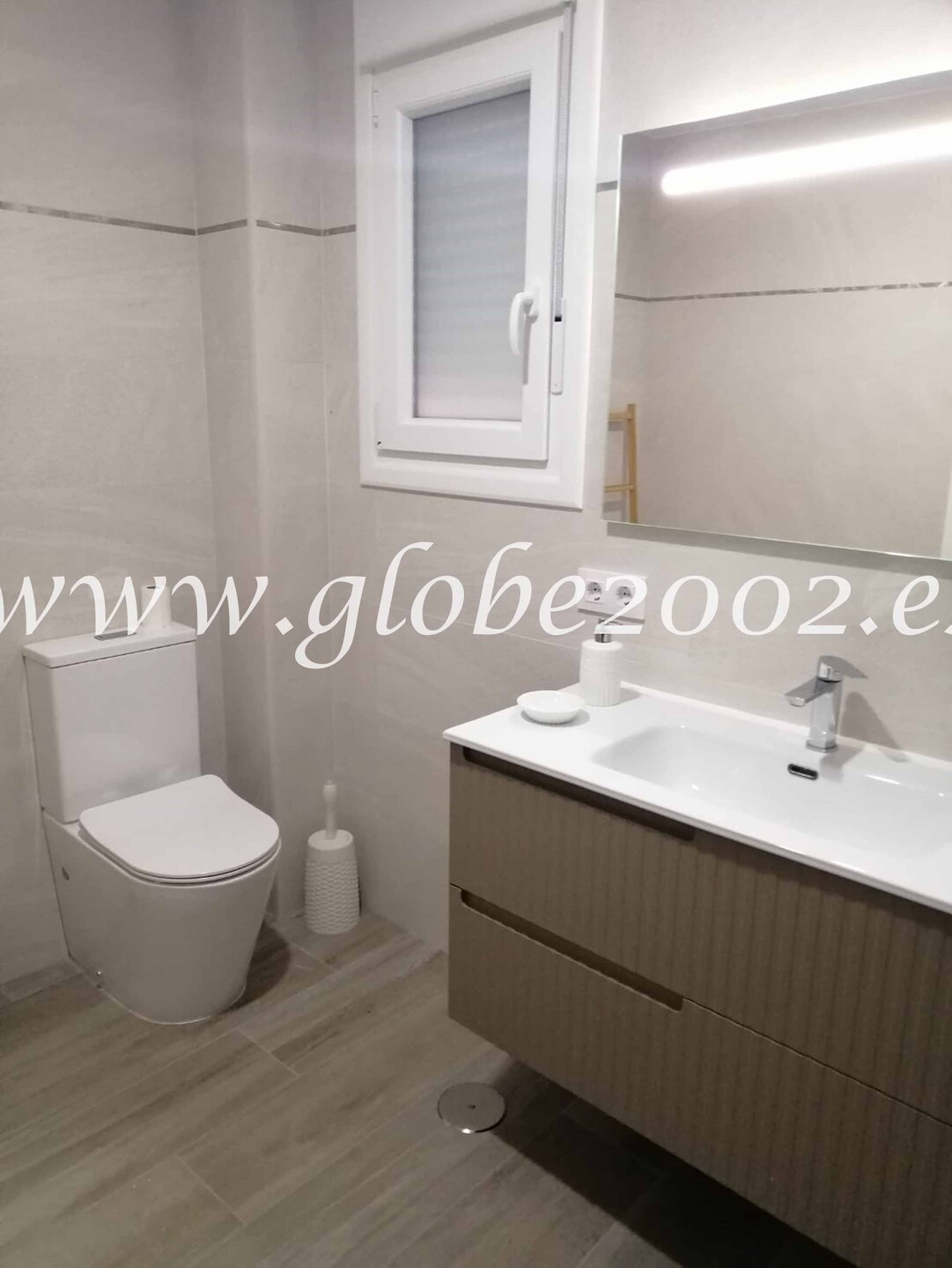 Apartamento 113 m² em Chiclana de la Frontera