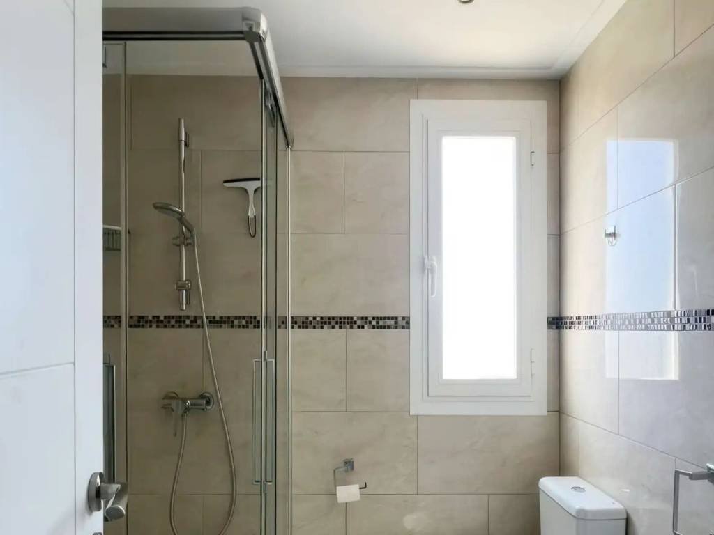 Flat 70 m² in Alcúdia