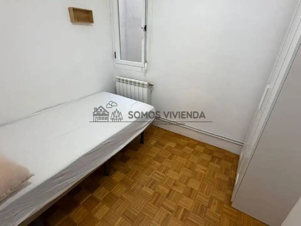 Appartamento 89 m² a Ourense
