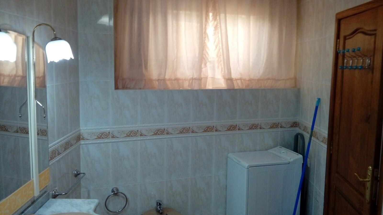 Piso de 40 m² en Los Llanos de Aridane