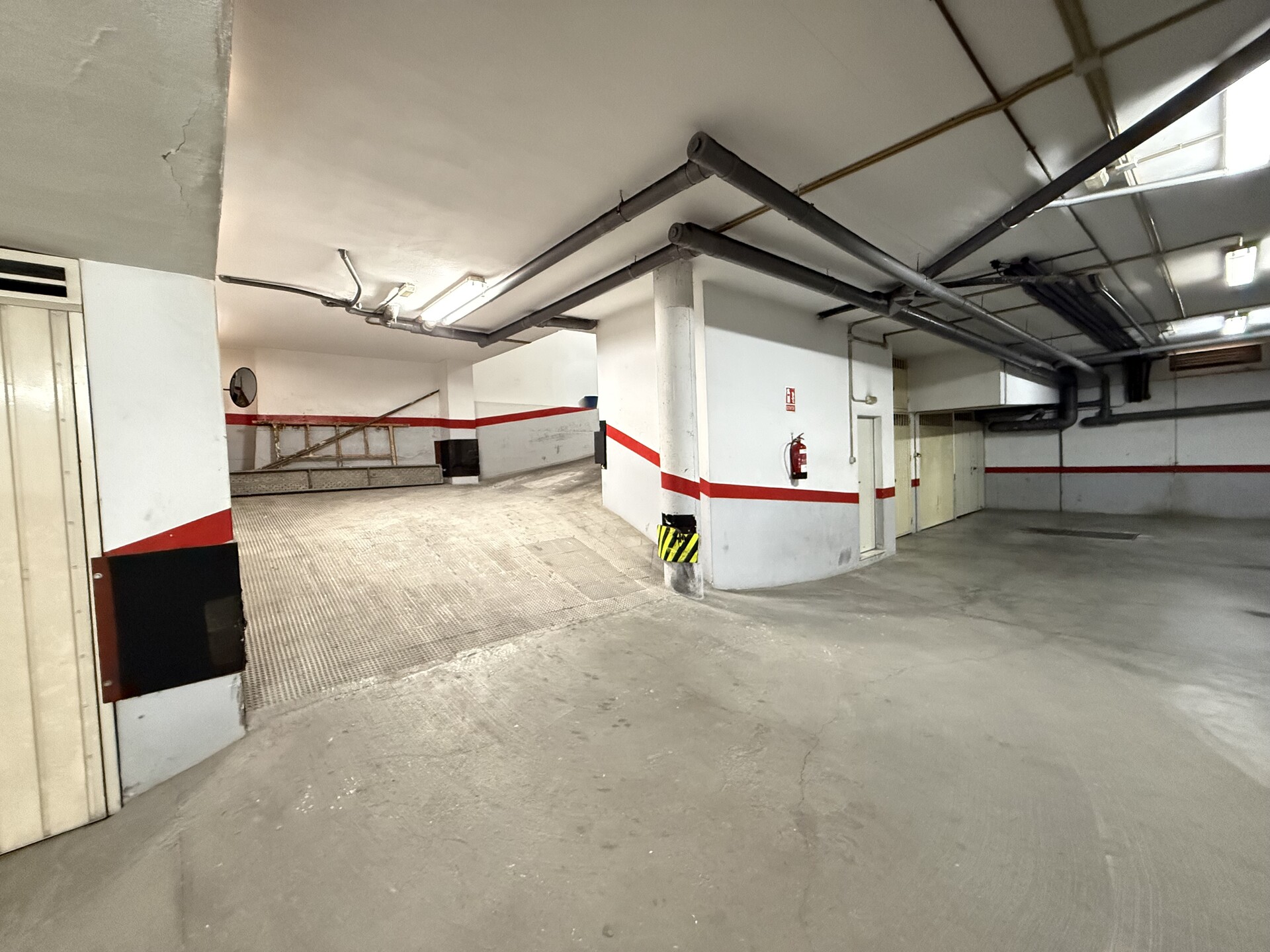 Piso de 76 m² en Cádiz