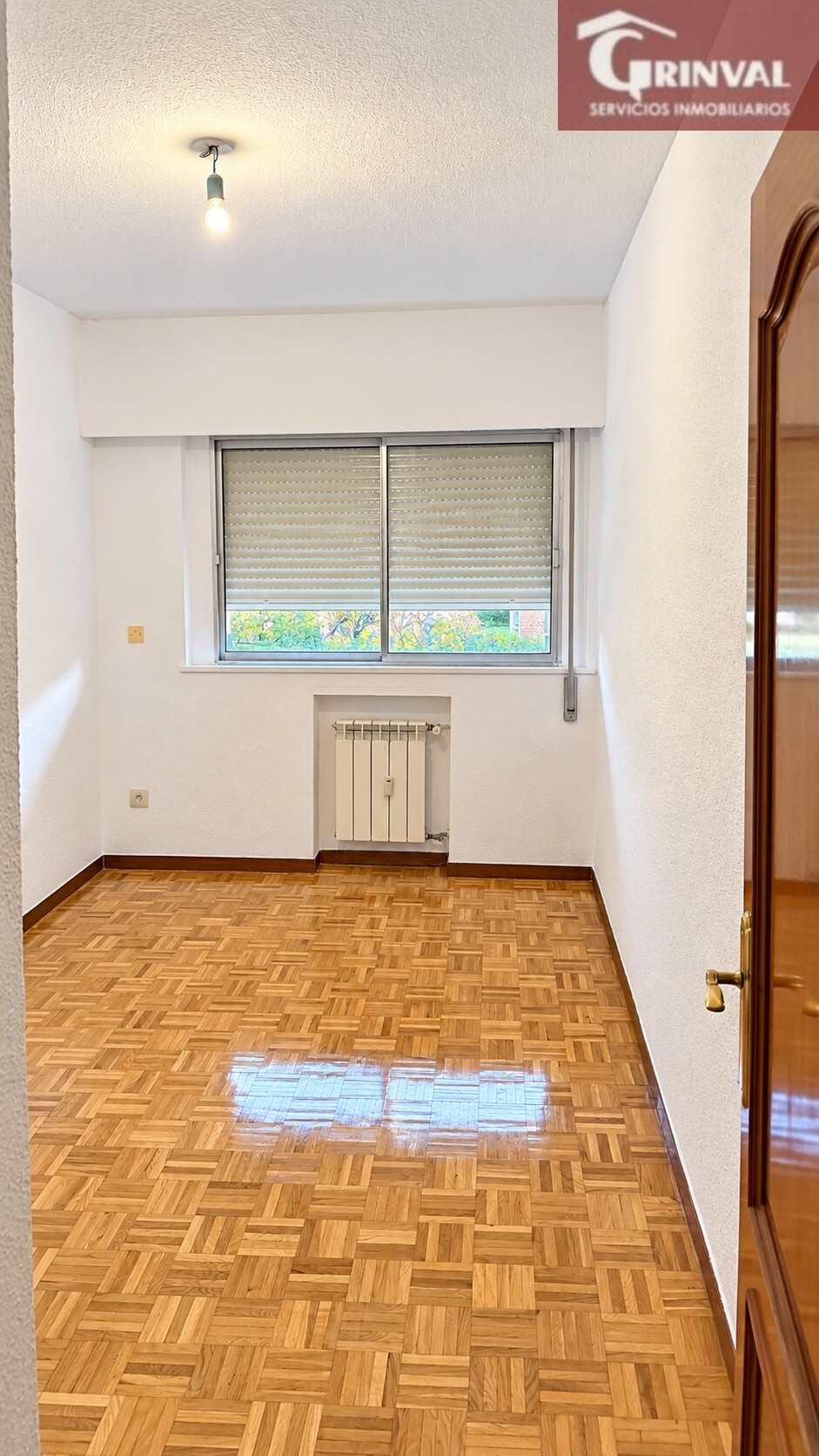 Wohnung 115 m² in Alcorcón