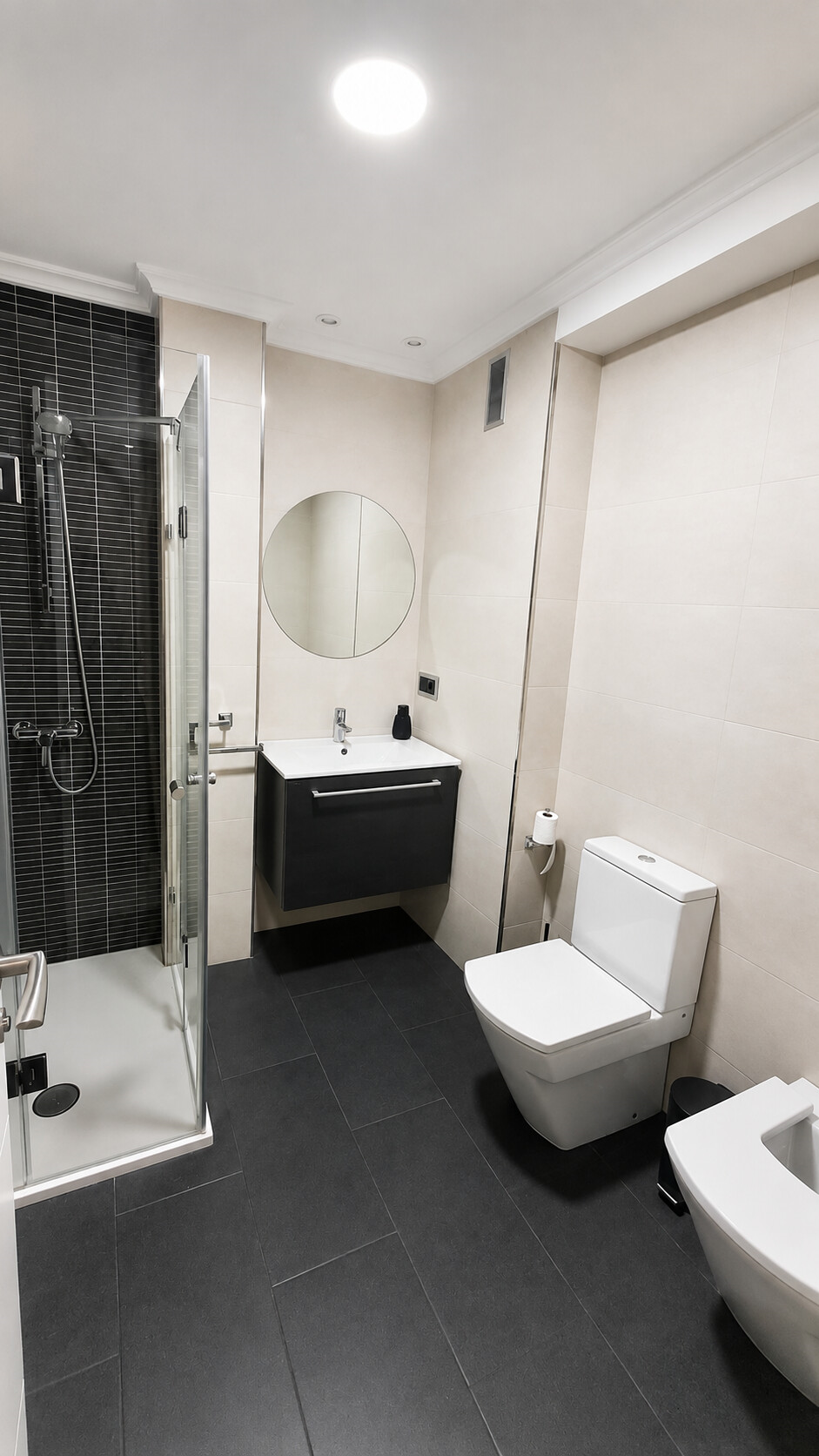 Habitación 122 m², Ciudad Real