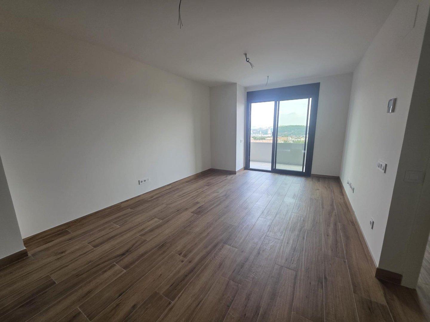 Pis de 72 m² a Martorell