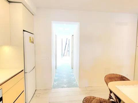 Piso de 80 m² en Manacor