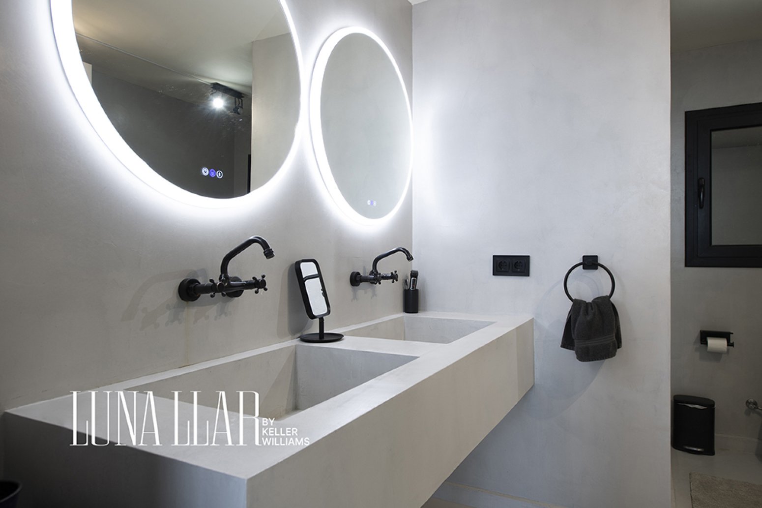 Casa de 357 m² en Sitges