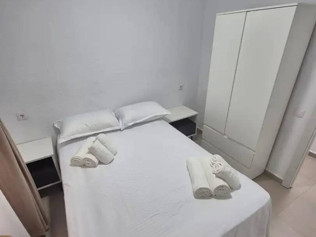 Piso de 109 m² en Santa Pola