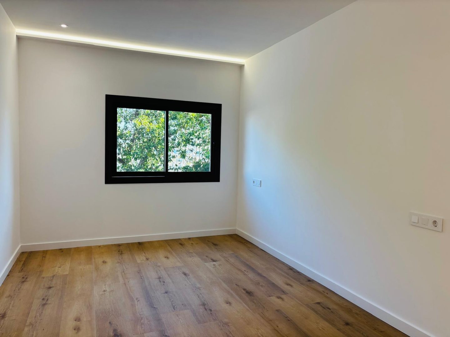 Piso de 100 m² en Palma