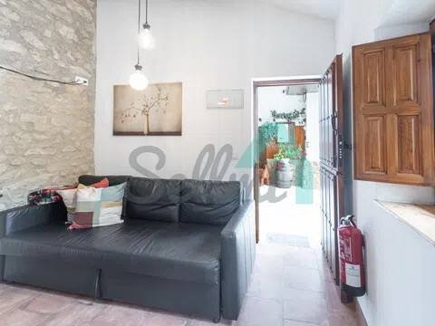 Piso de 96 m² en Oviedo