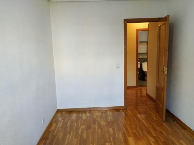 Piso de 72 m² en Burgos