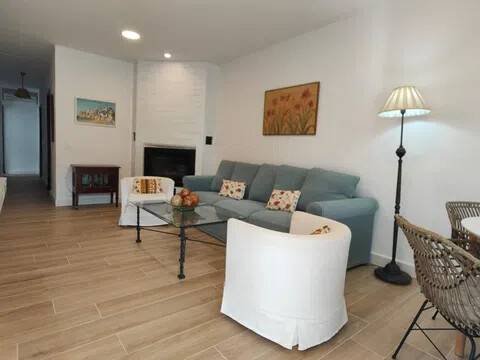 Casa de 127 m² en Chiclana de la Frontera