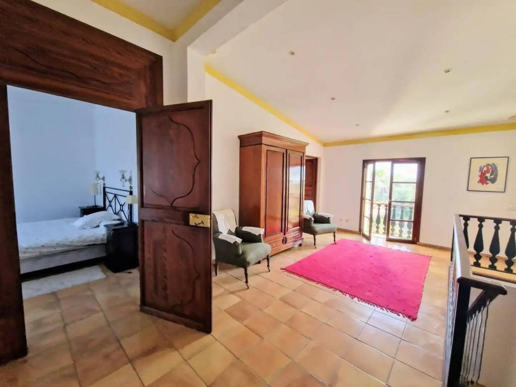 Casa de 320 m² en Vilafranca de Bonany