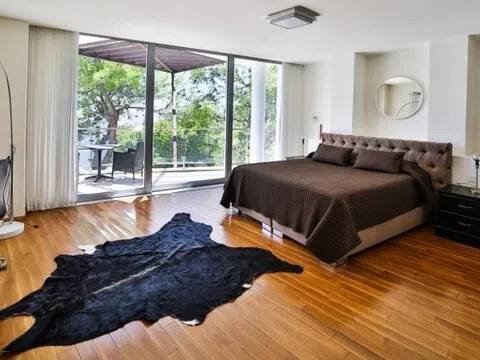 Pis de 390 m² a Marbella