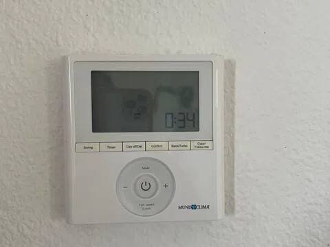 Pis de 141 m² a Mairena del Aljarafe