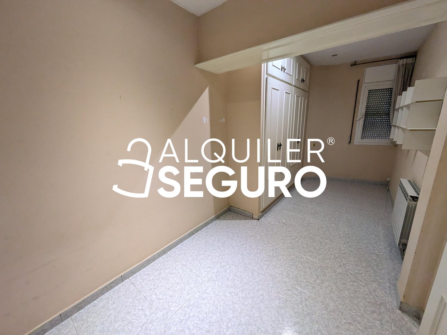 Appartamento 80 m² a Premià de Mar