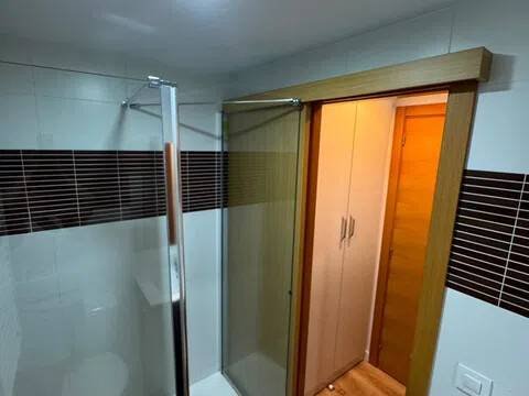 Pis de 80 m² a l'Eliana