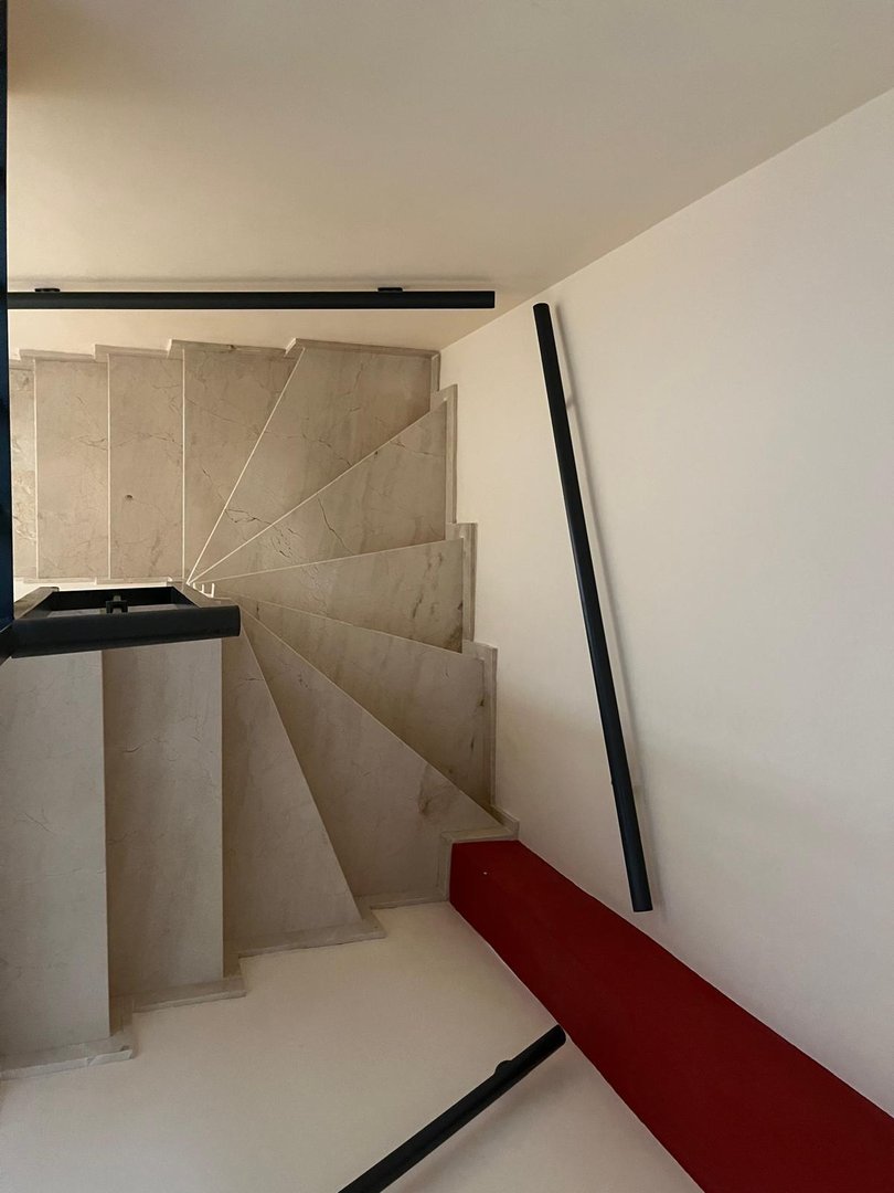 Piso de 135 m² en Vélez-Málaga