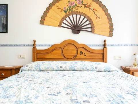 Квартира 113 м² в Gijón / Xixón