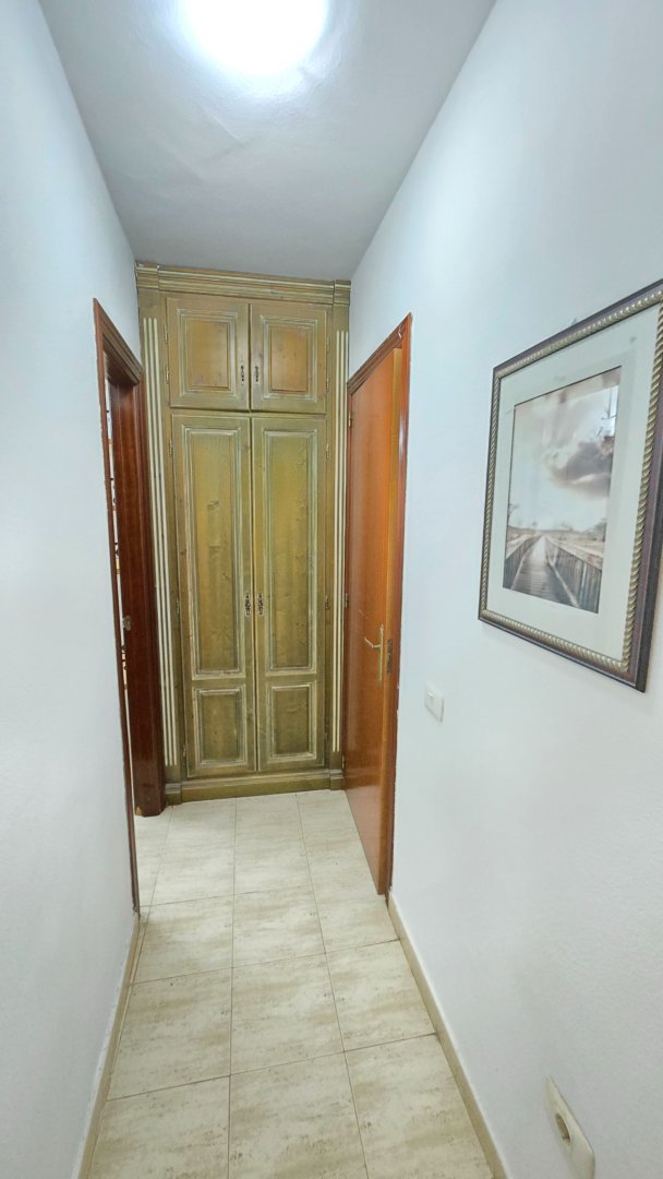 Piso de 105 m² en Adeje