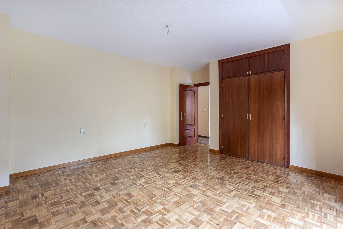 Pis de 130 m² a Granada